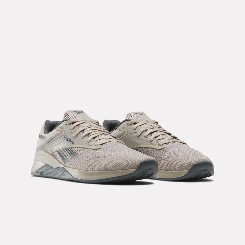 Tênis Reebok Nano X4 Masculino