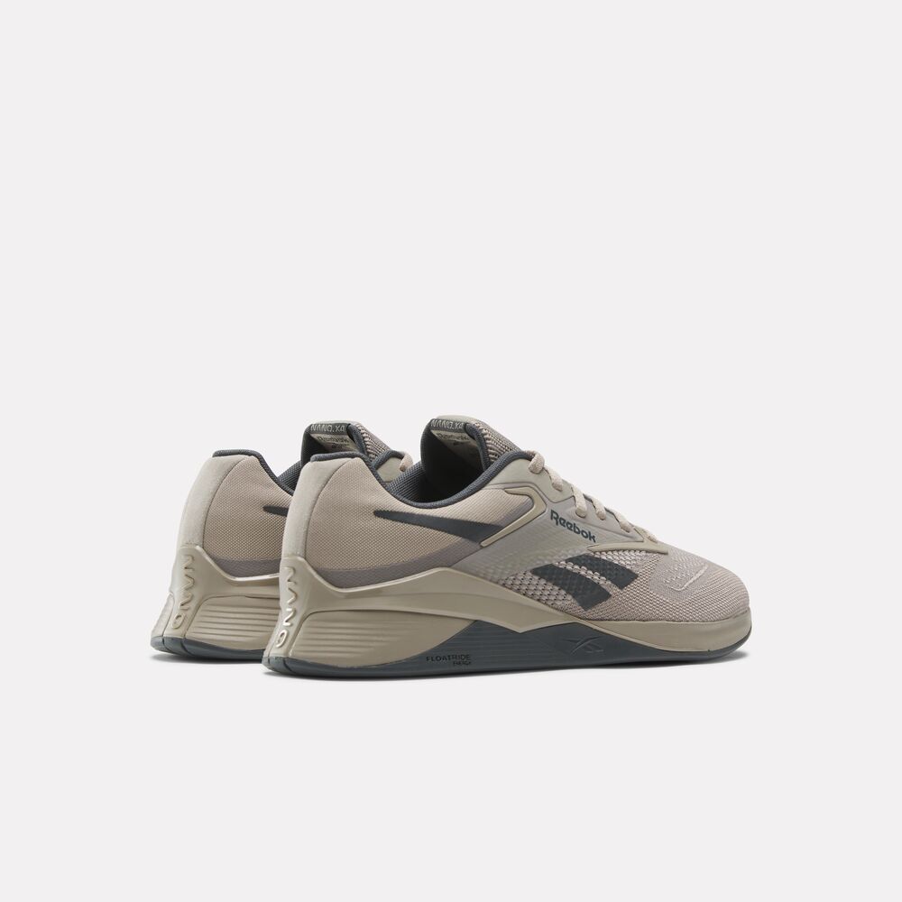 Tênis Reebok Nano X4 Masculino