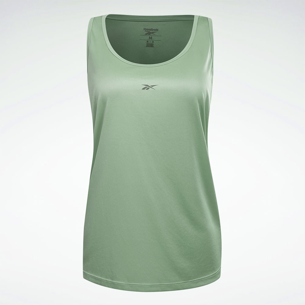 Regata Reebok Functional Feminina