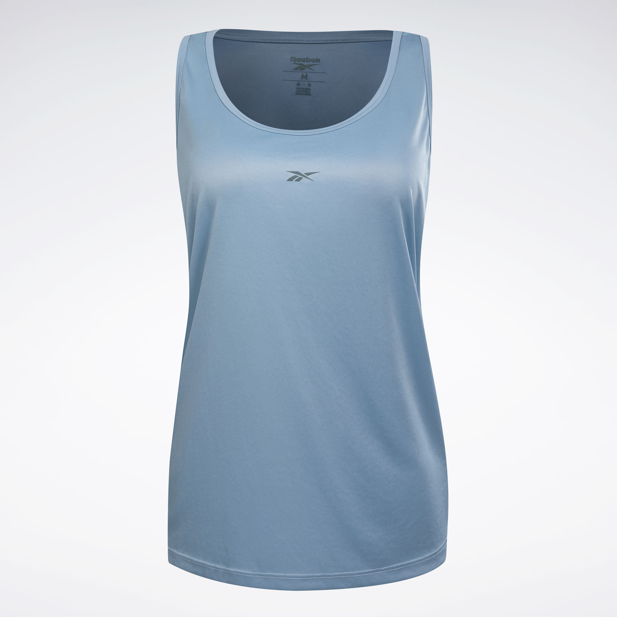 Regata Reebok Functional Feminina
