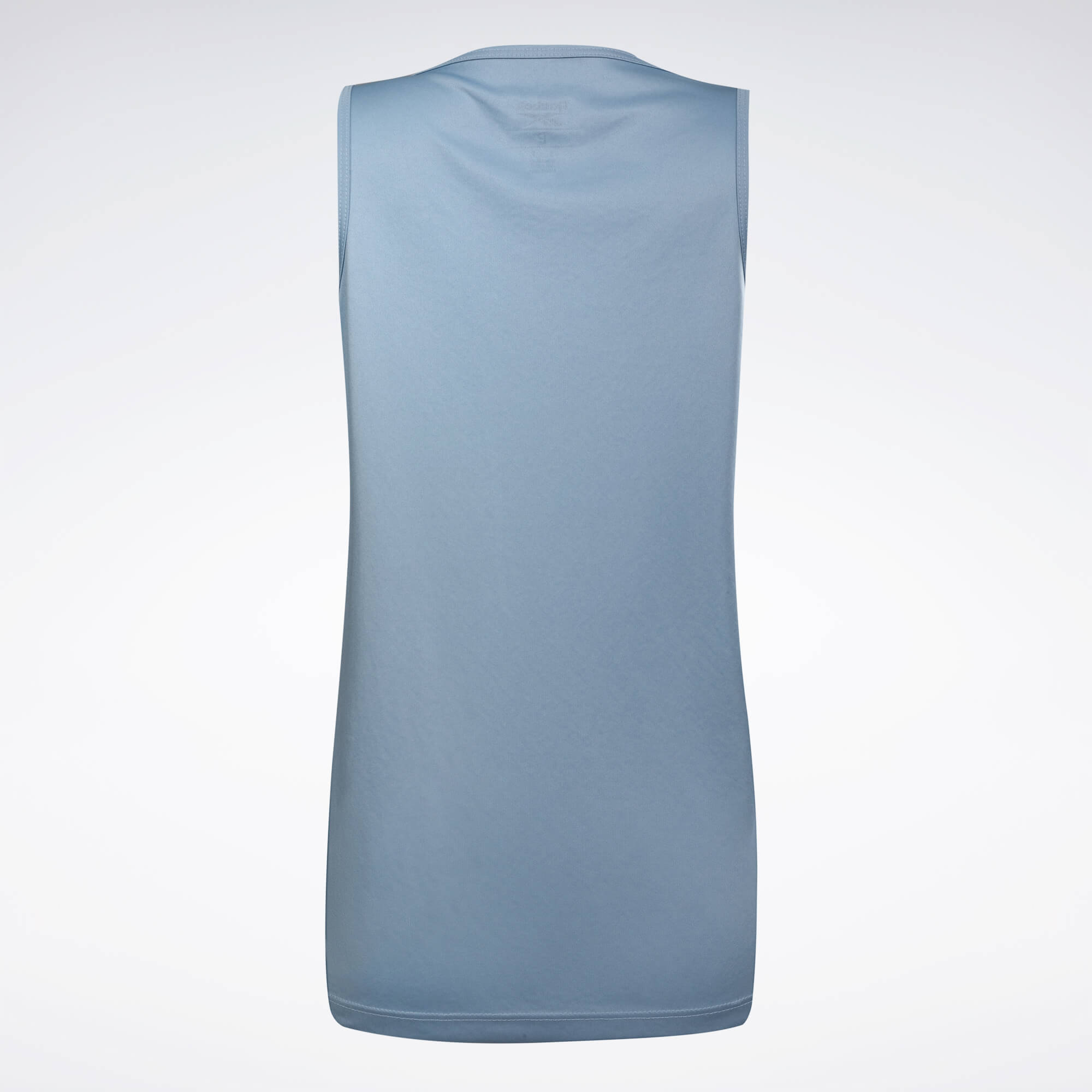 Regata Reebok Functional Feminina