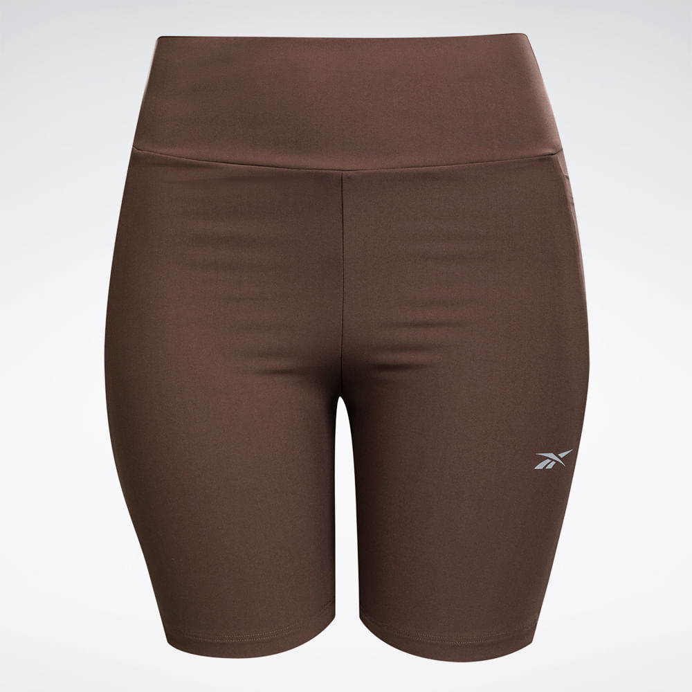 Short Reebok Dynamic Feminino