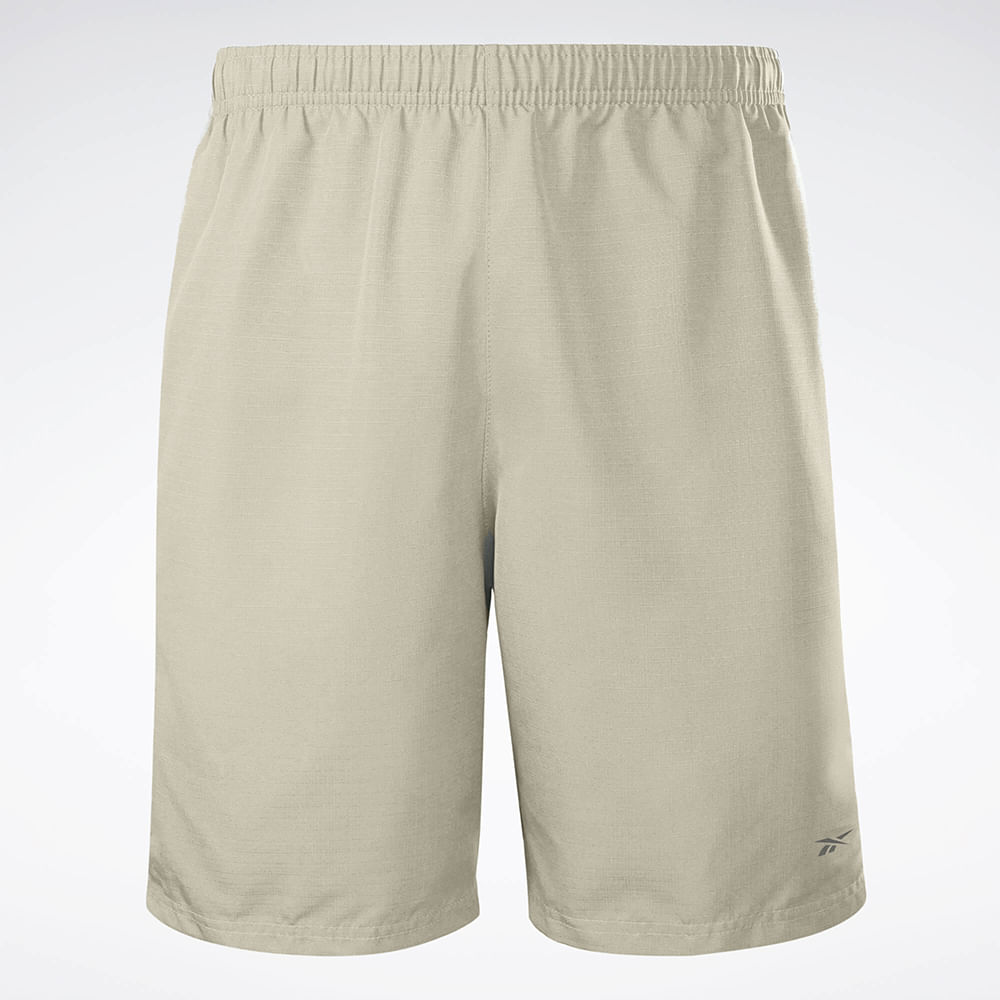 Short Reebok Active 9 Masculino