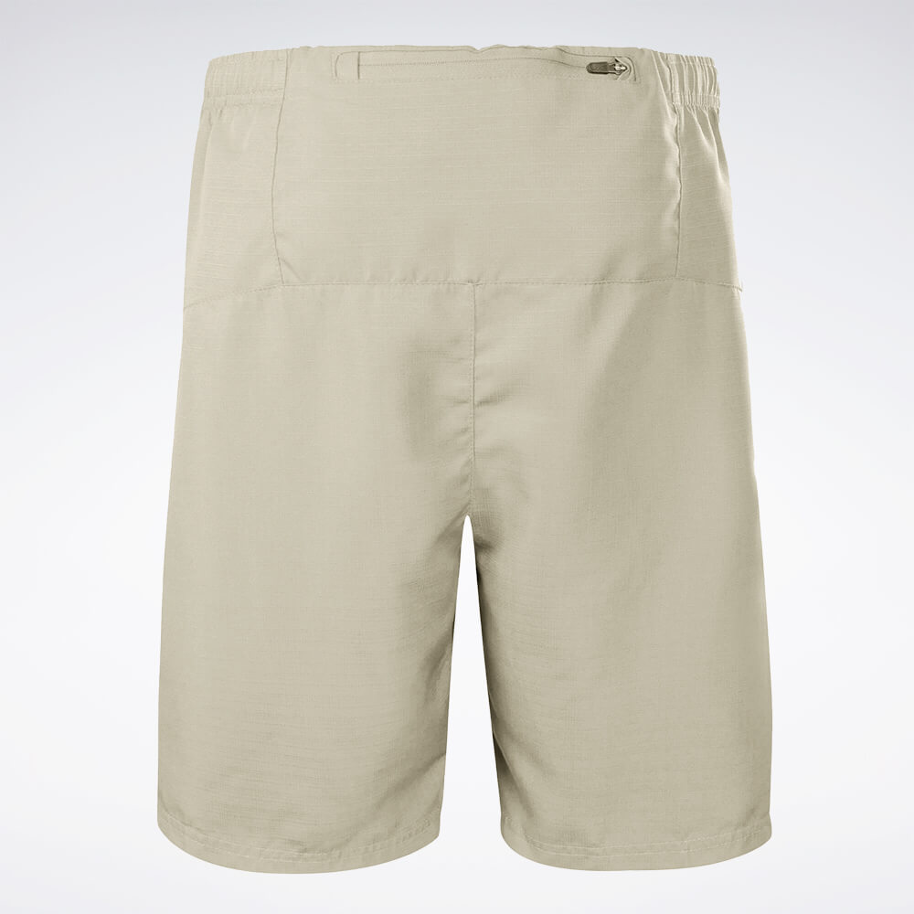 Short Reebok Active 9 Masculino