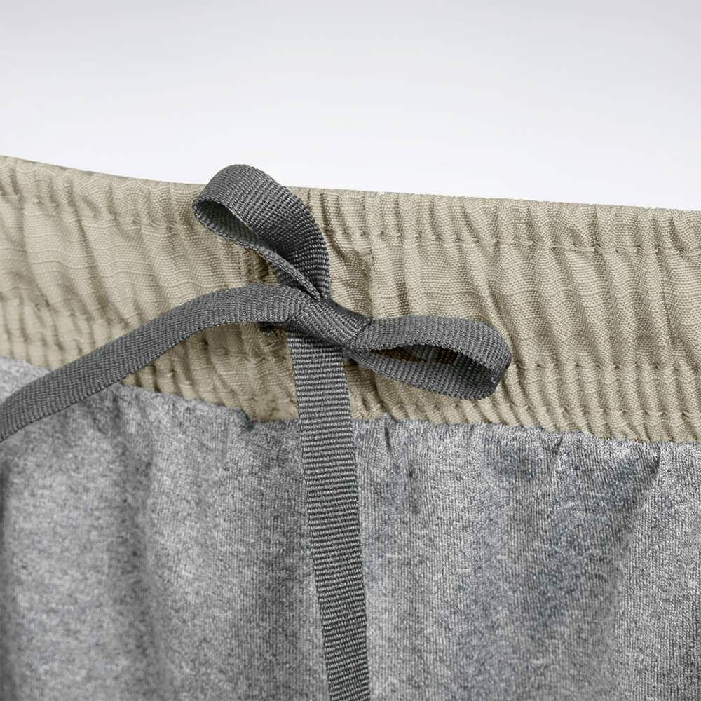 Short Reebok Active 9 Masculino