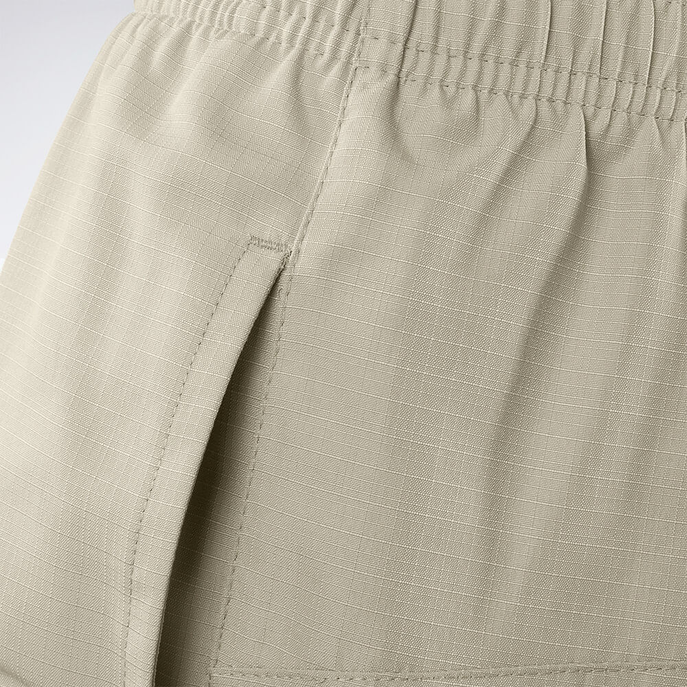 Short Reebok Active 9 Masculino