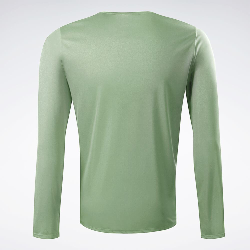Camiseta Reebok  Functional Masculino