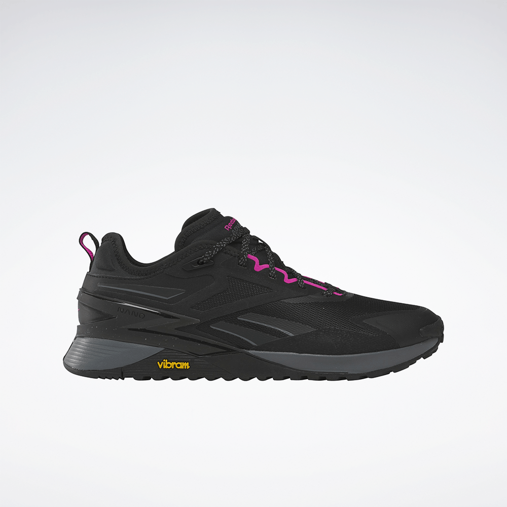 Tênis Reebok Nano X3 Adventure Feminino - imagem 1