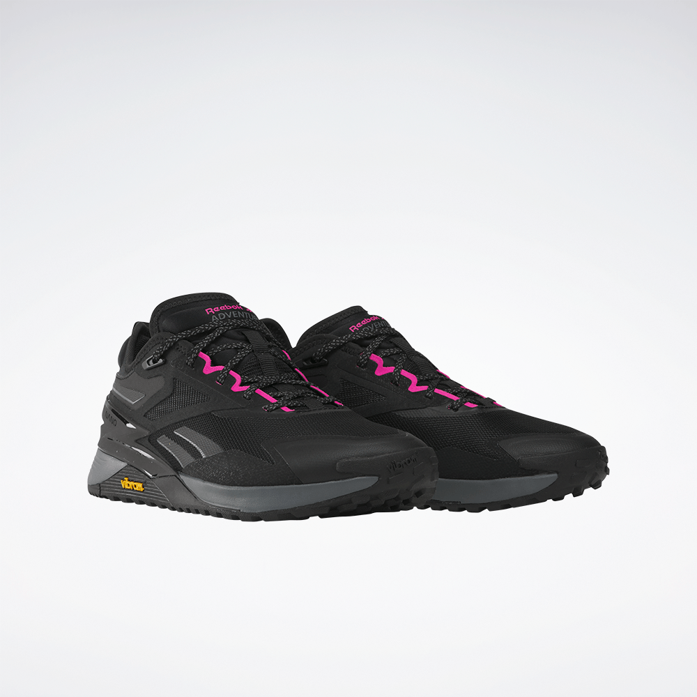Tênis Reebok Nano X3 Adventure Feminino