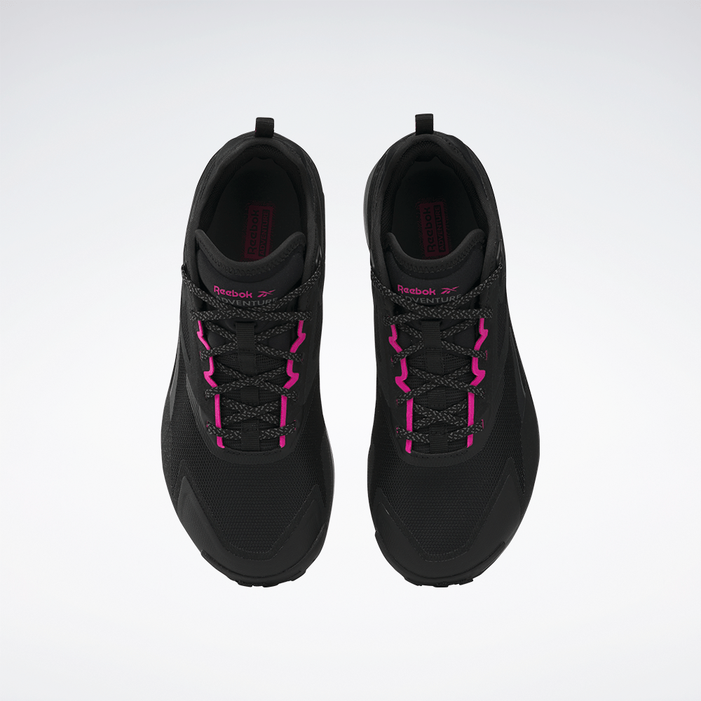 Tênis Reebok Nano X3 Adventure Feminino