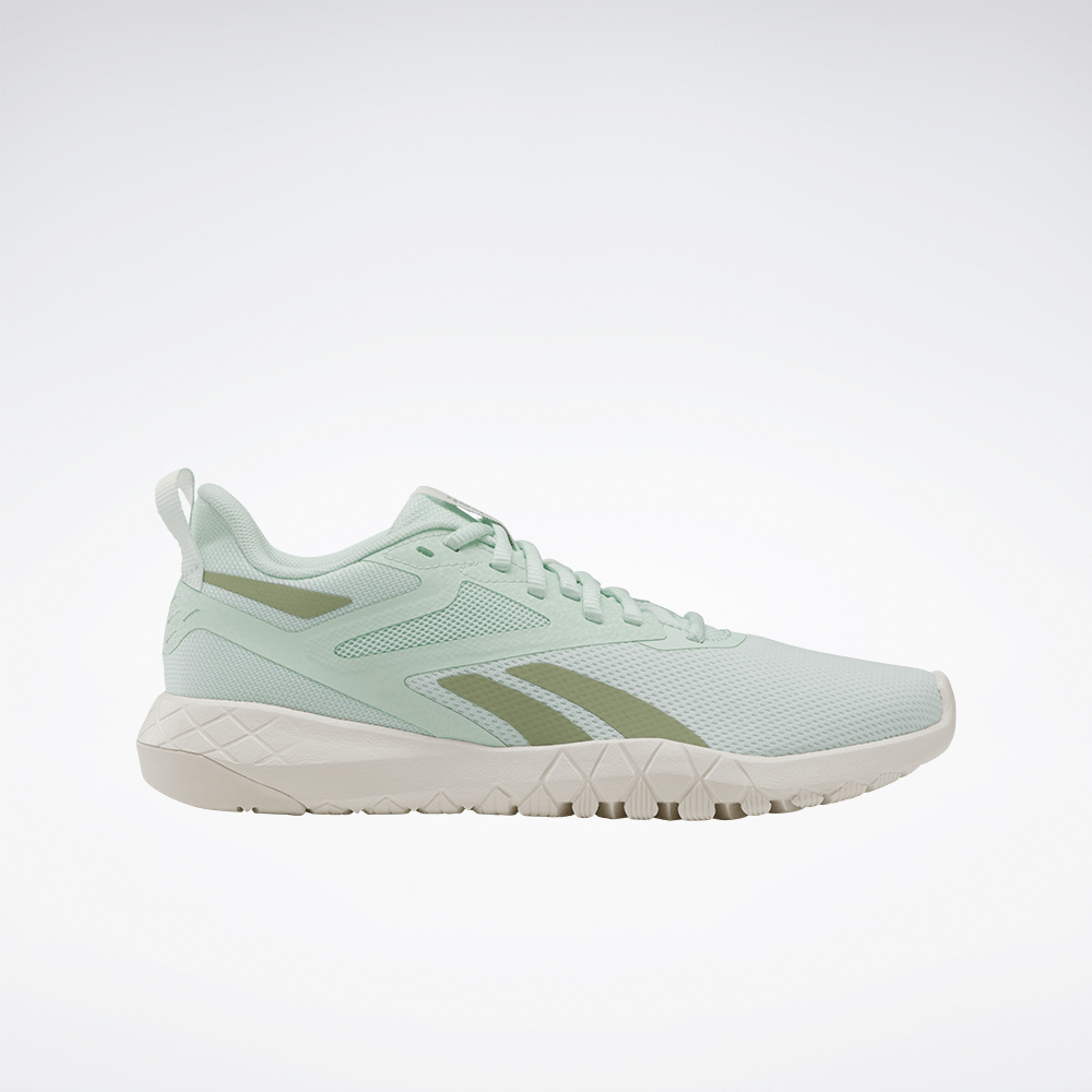 Tênis Reebok Flexagon Force 4 Feminino