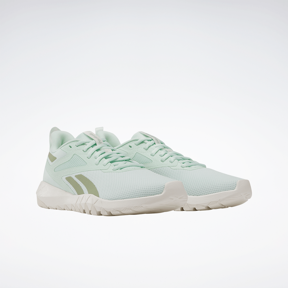 Tênis Reebok Flexagon Force 4 Feminino