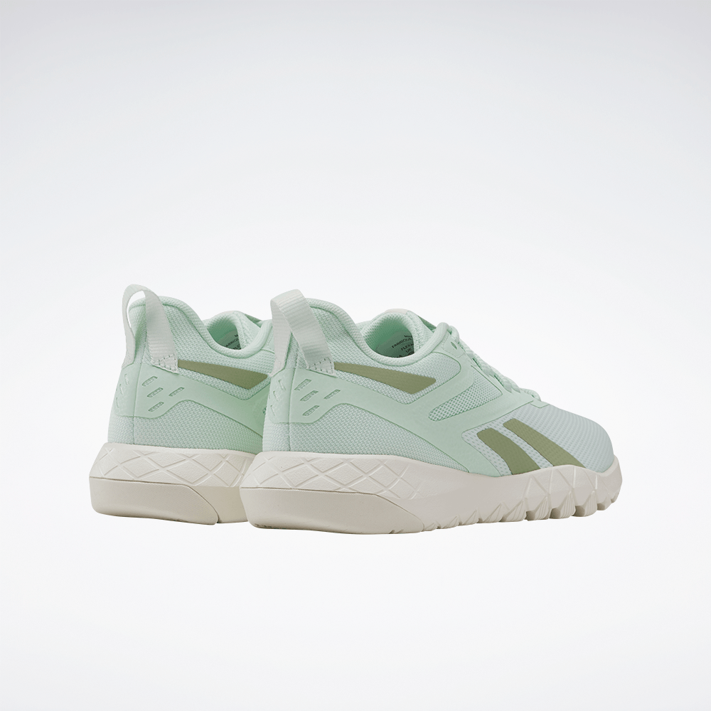 Tênis Reebok Flexagon Force 4 Feminino