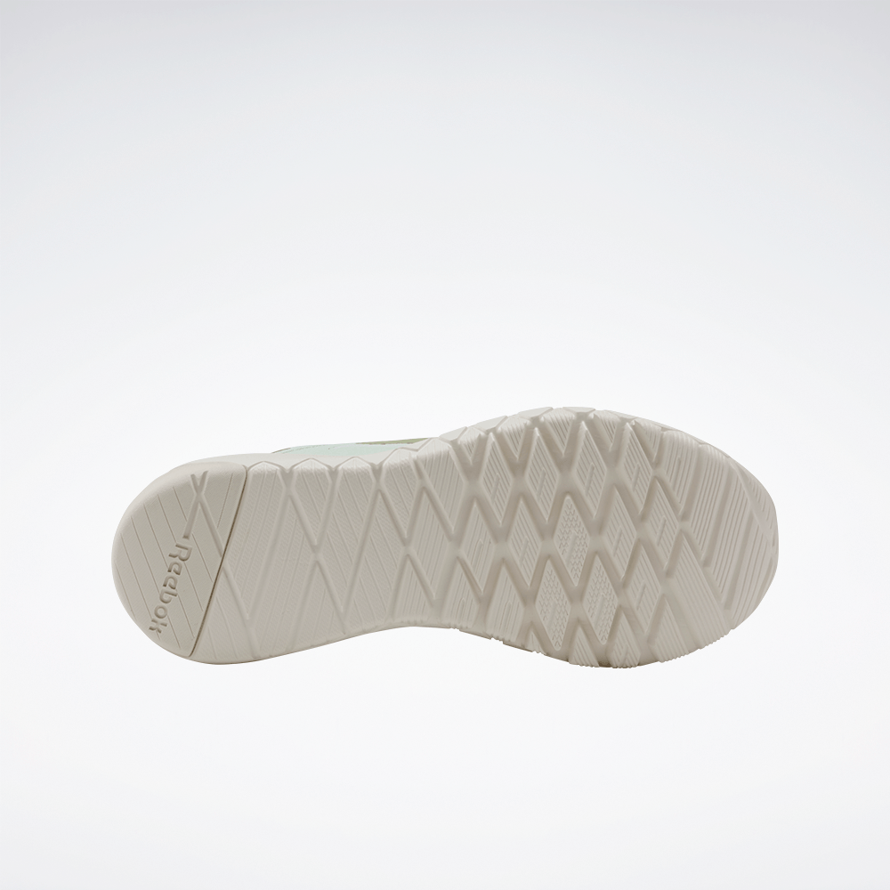 Tênis Reebok Flexagon Force 4 Feminino