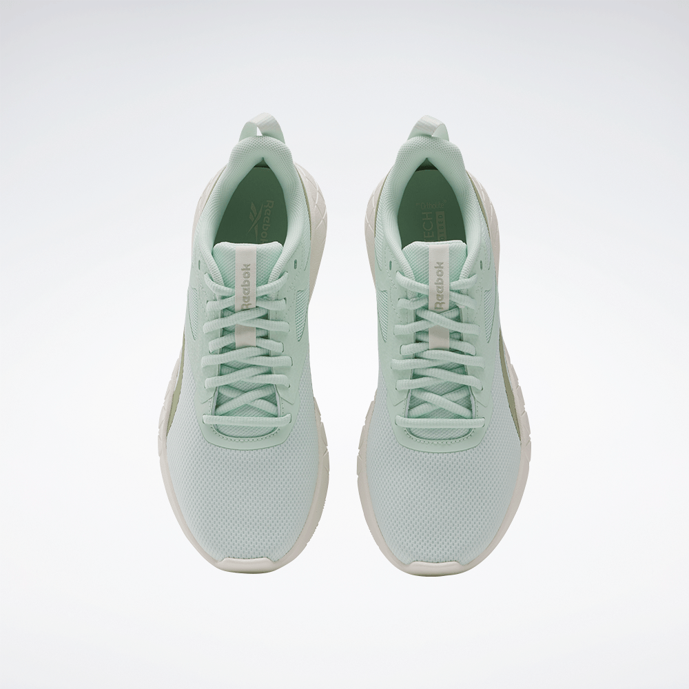 Tênis Reebok Flexagon Force 4 Feminino