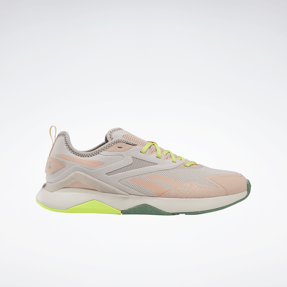 Tênis Reebok Nanoflex Adventure TR 2  Feminino