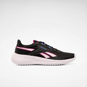 Tênis Reebok Lite 4 Feminino