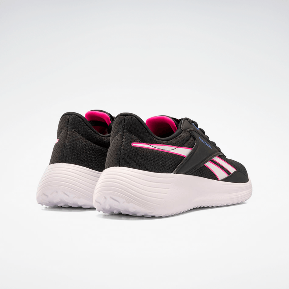 Tênis Reebok Lite 4 Feminino