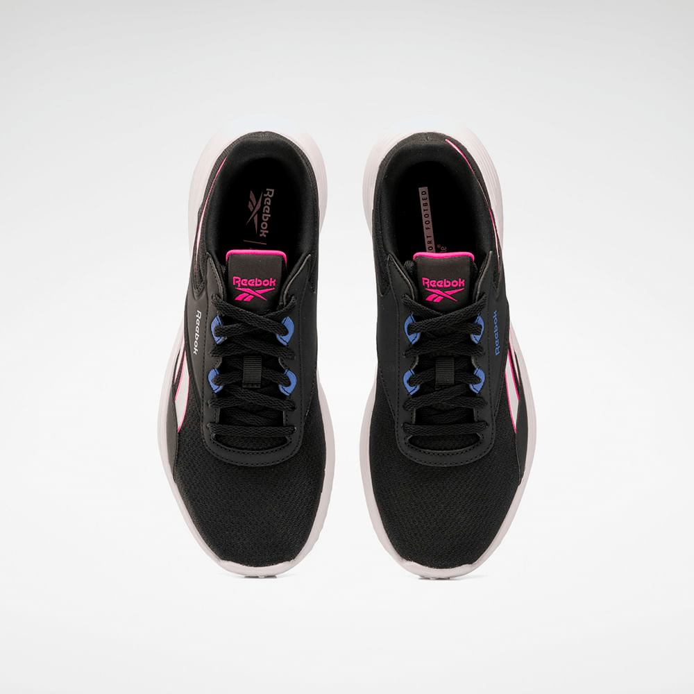 Tênis Reebok Lite 4 Feminino