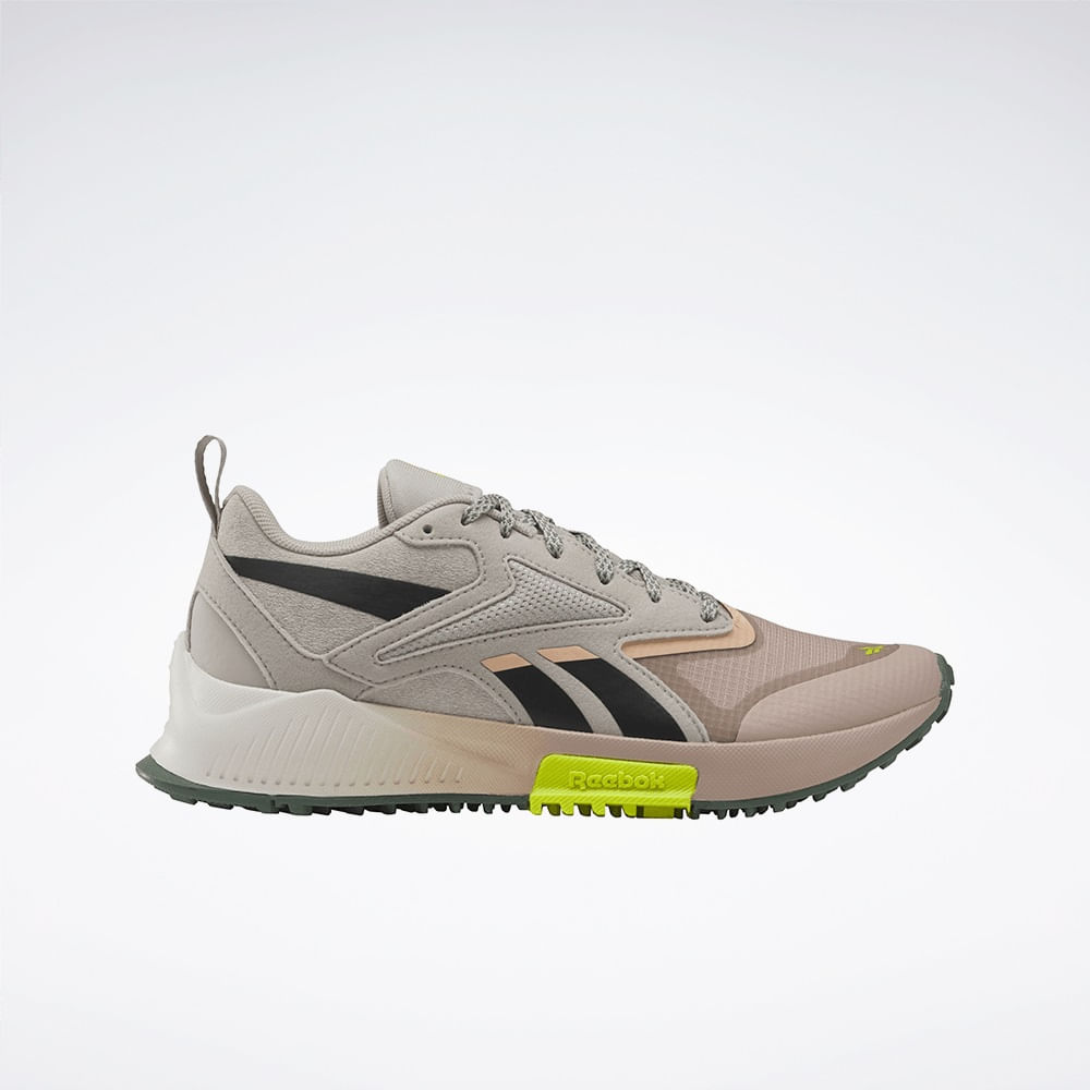 Tênis Reebok Lavante Trail 2 Feminino