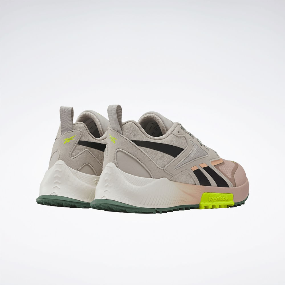 Tênis Reebok Lavante Trail 2 Feminino