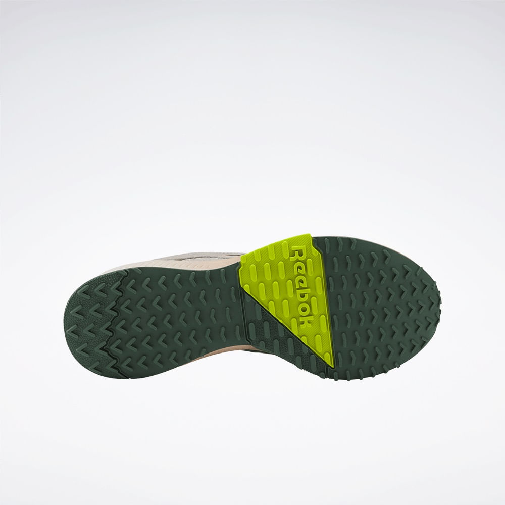 Tênis Reebok Lavante Trail 2 Feminino