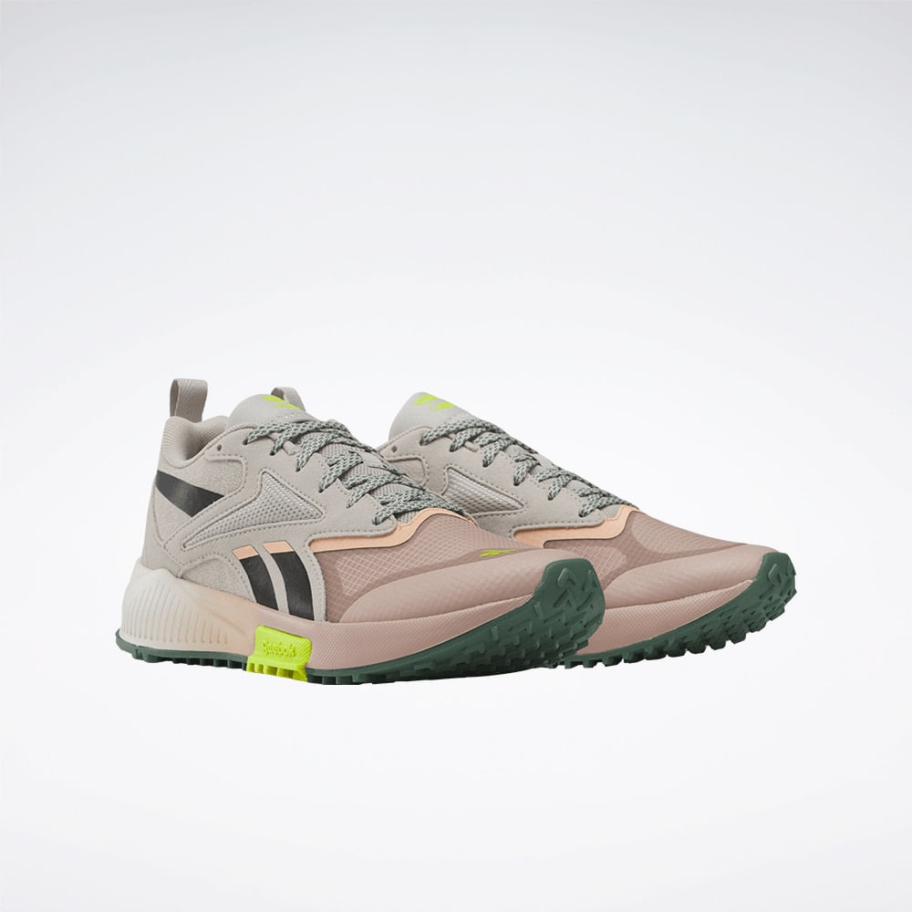 Tênis Reebok Lavante Trail 2 Feminino