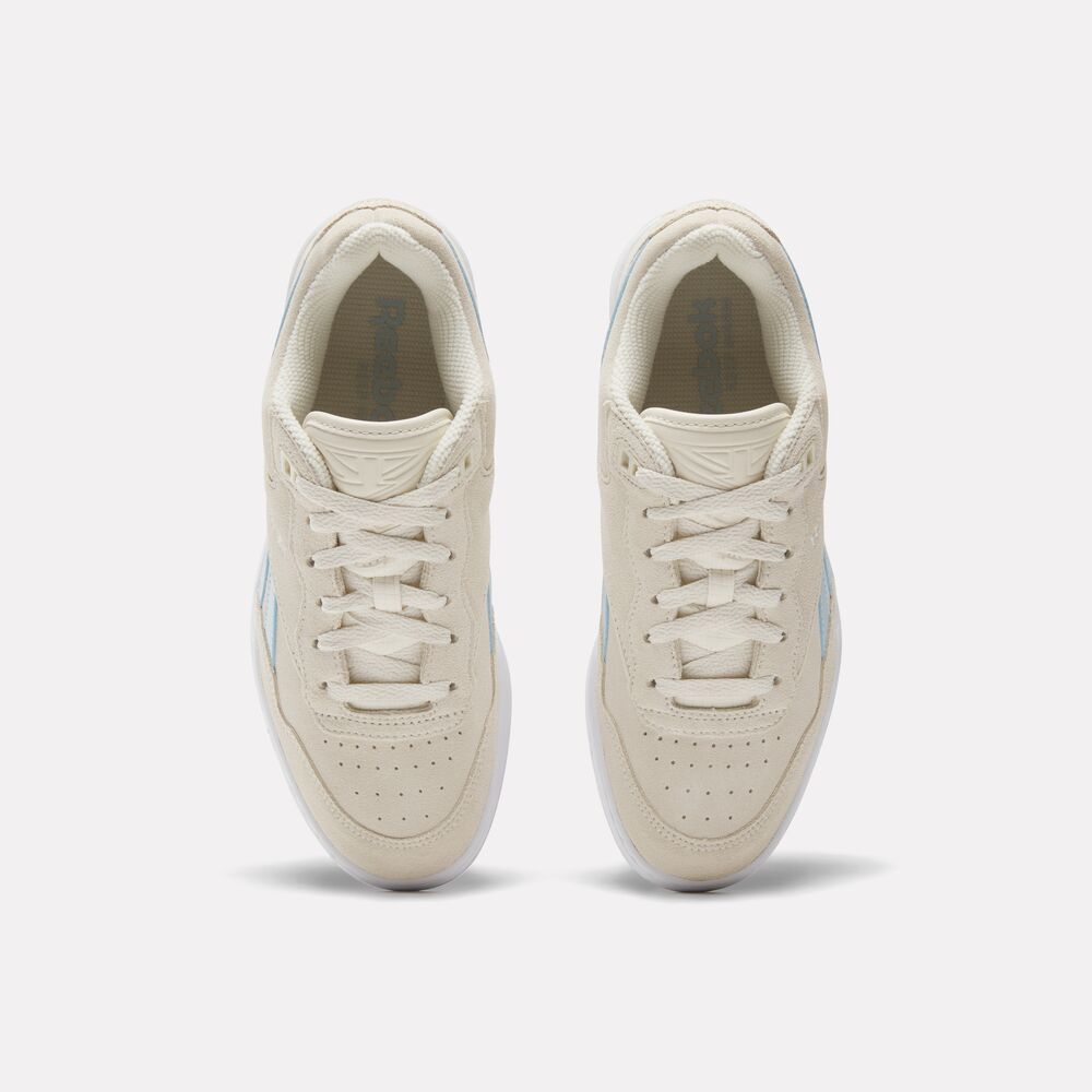 Tênis Reebok BB 4000 II Feminino