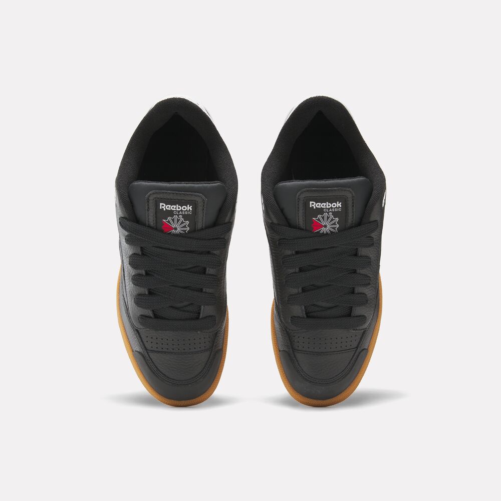 Tênis Reebok Club C Bulc Masculino