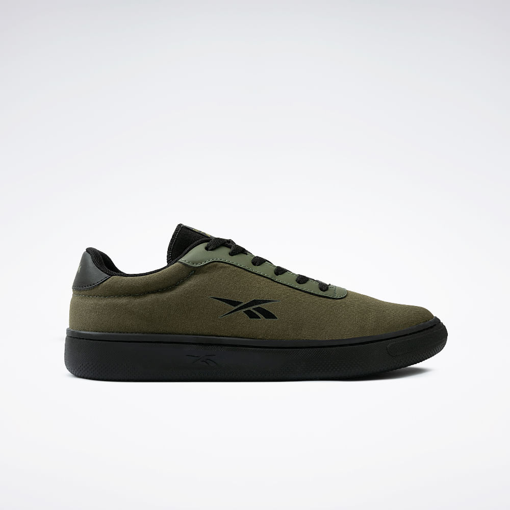 Tênis Reebok Streetride Unissex