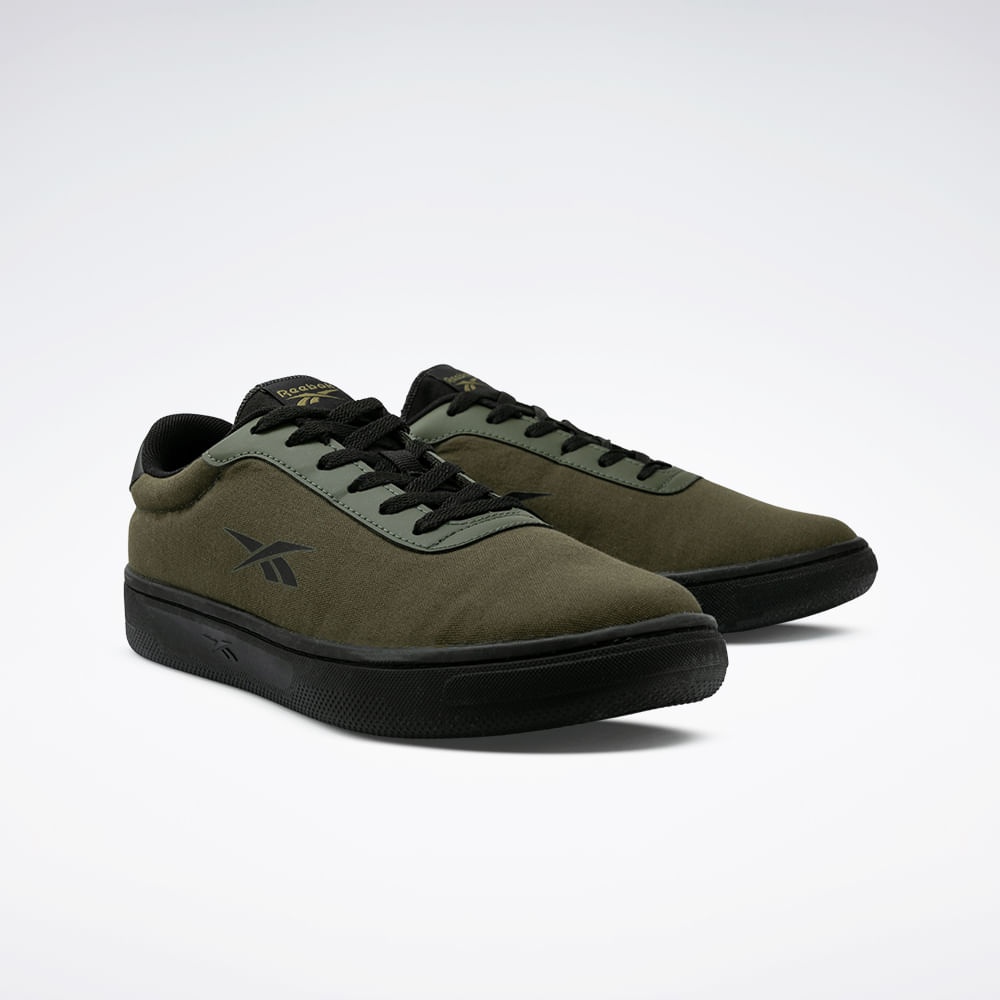 Tênis Reebok Streetride Unissex