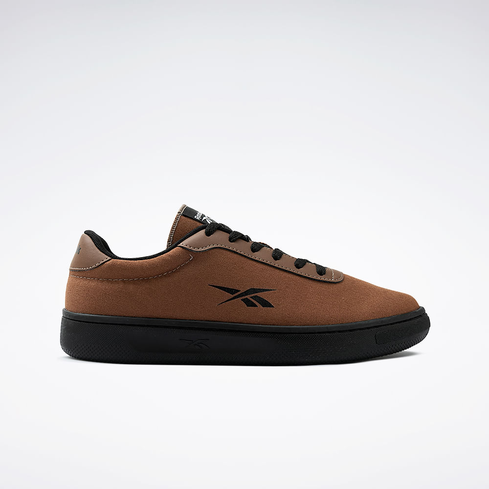 Tênis Reebok Streetride Unissex