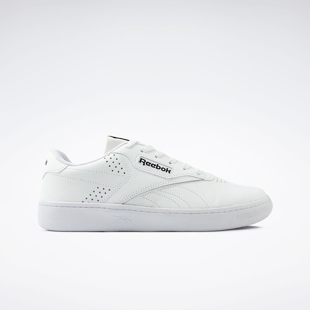 Tênis Reebok Ramprush Unissex