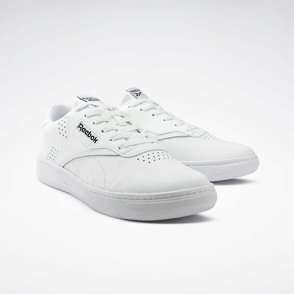 Tênis Reebok Ramprush Unissex