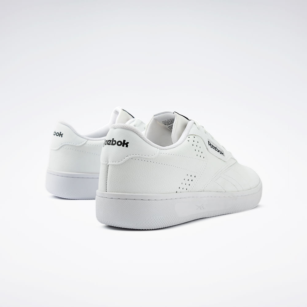 Tênis Reebok Ramprush Unissex