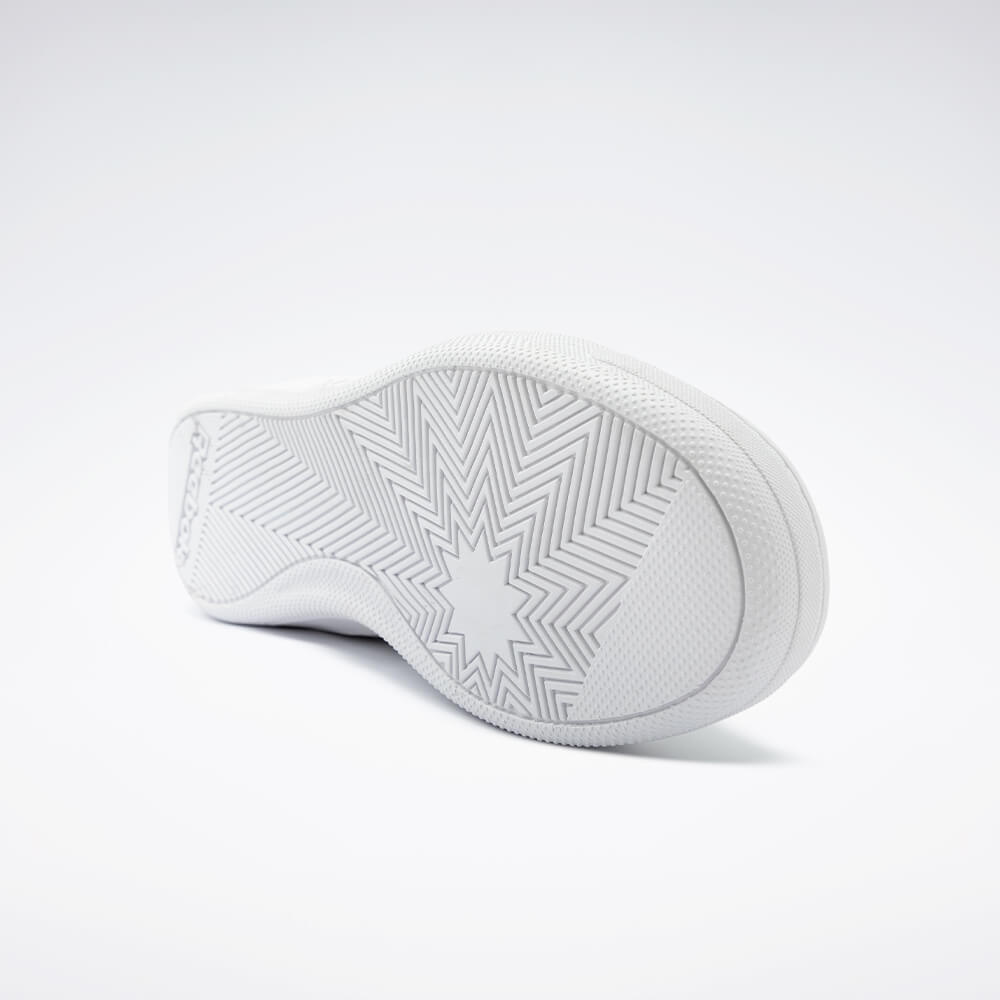Tênis Reebok Ramprush Unissex