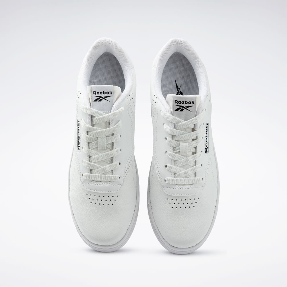 Tênis Reebok Ramprush Unissex