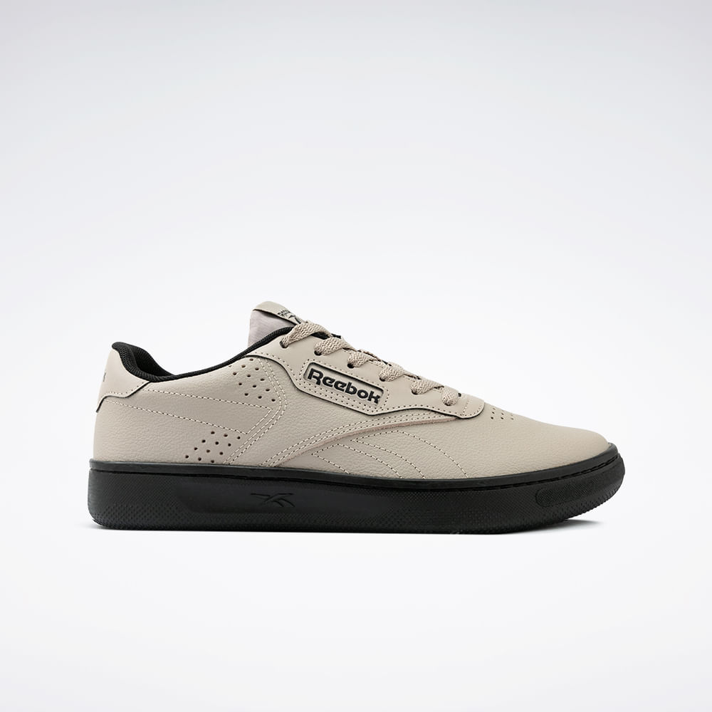 Tênis Reebok Ramprush Unissex