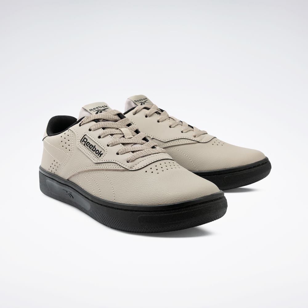 Tênis Reebok Ramprush Unissex