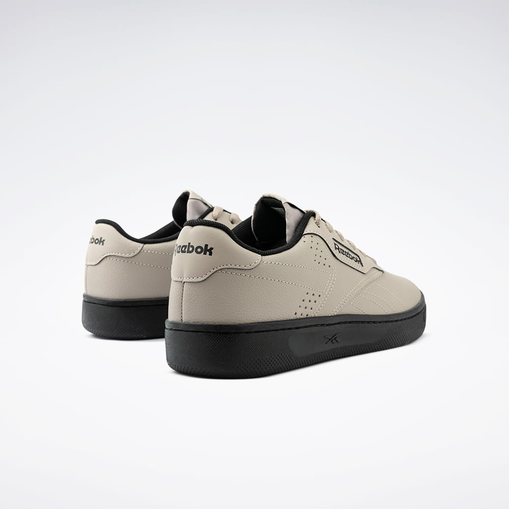 Tênis Reebok Ramprush Unissex