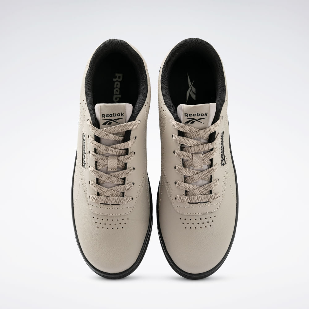 Tênis Reebok Ramprush Unissex