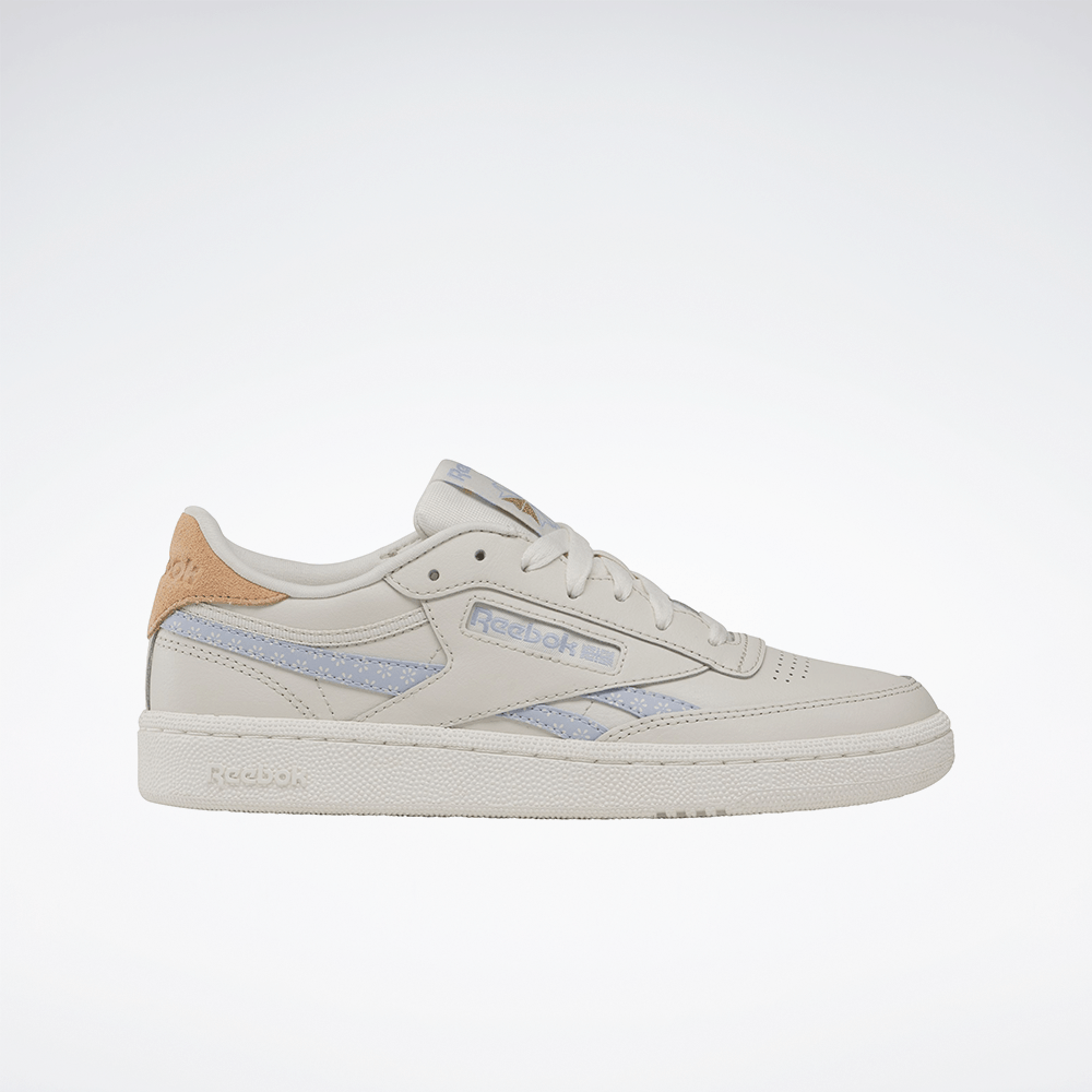 Tênis Reebok Club C Revenge Feminino