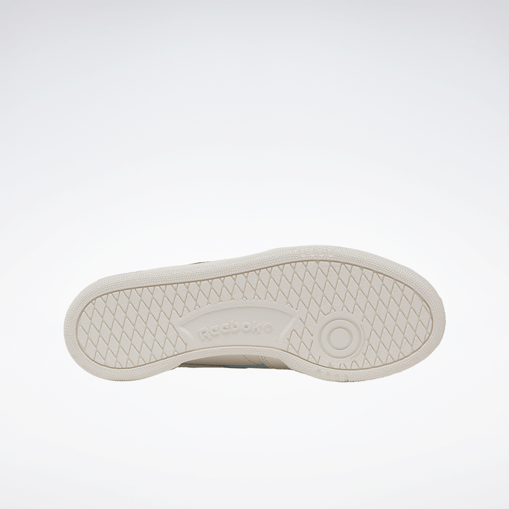 Tênis Reebok Club C Revenge Feminino