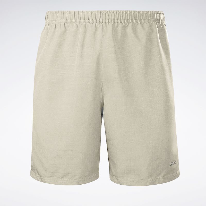 SHŌMKA 54cm Short Reebok Active 7 Masculino - Reebok