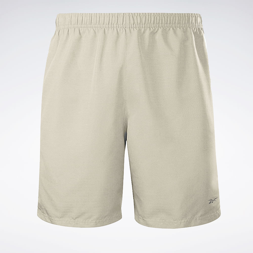 Short Reebok Active 7 Masculino