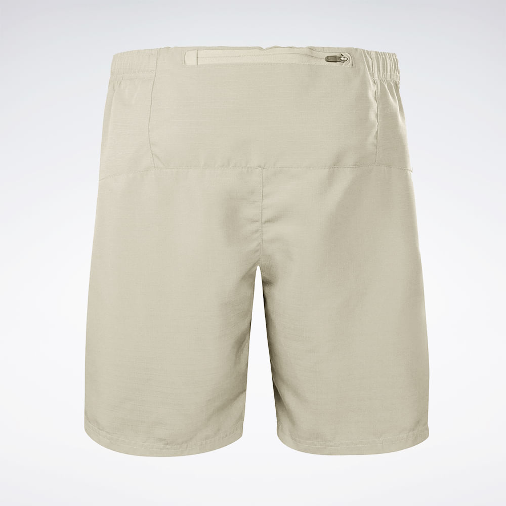 Short Reebok Active 7 Masculino