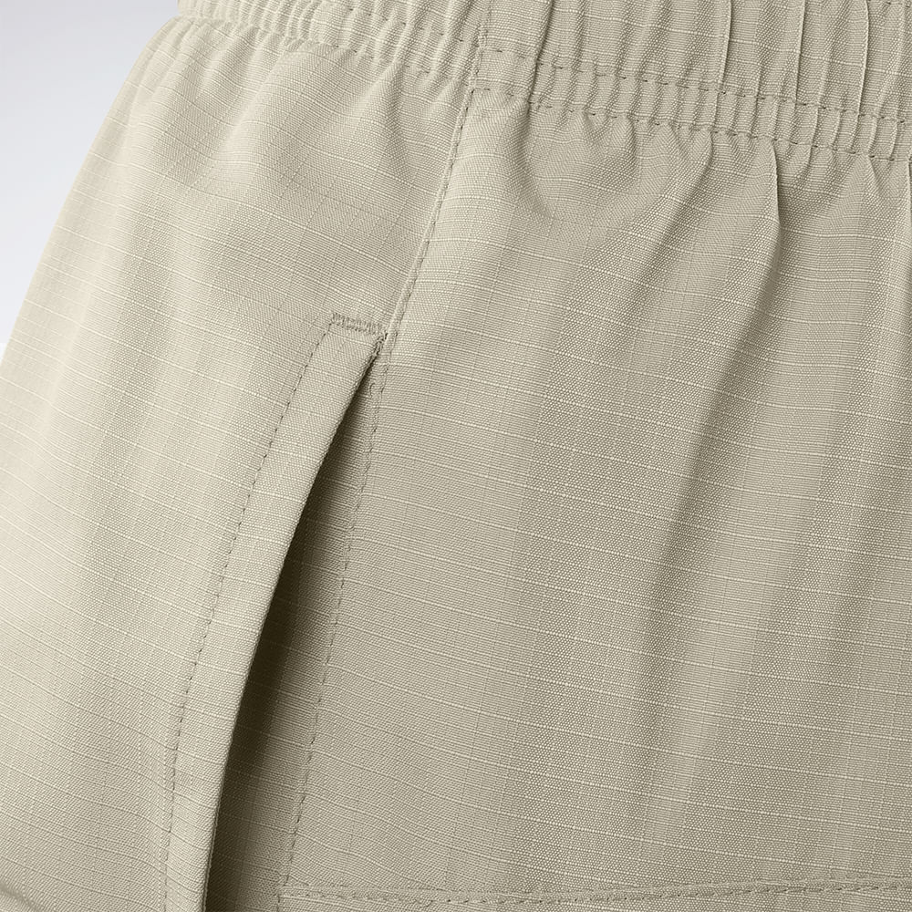Short Reebok Active 7 Masculino