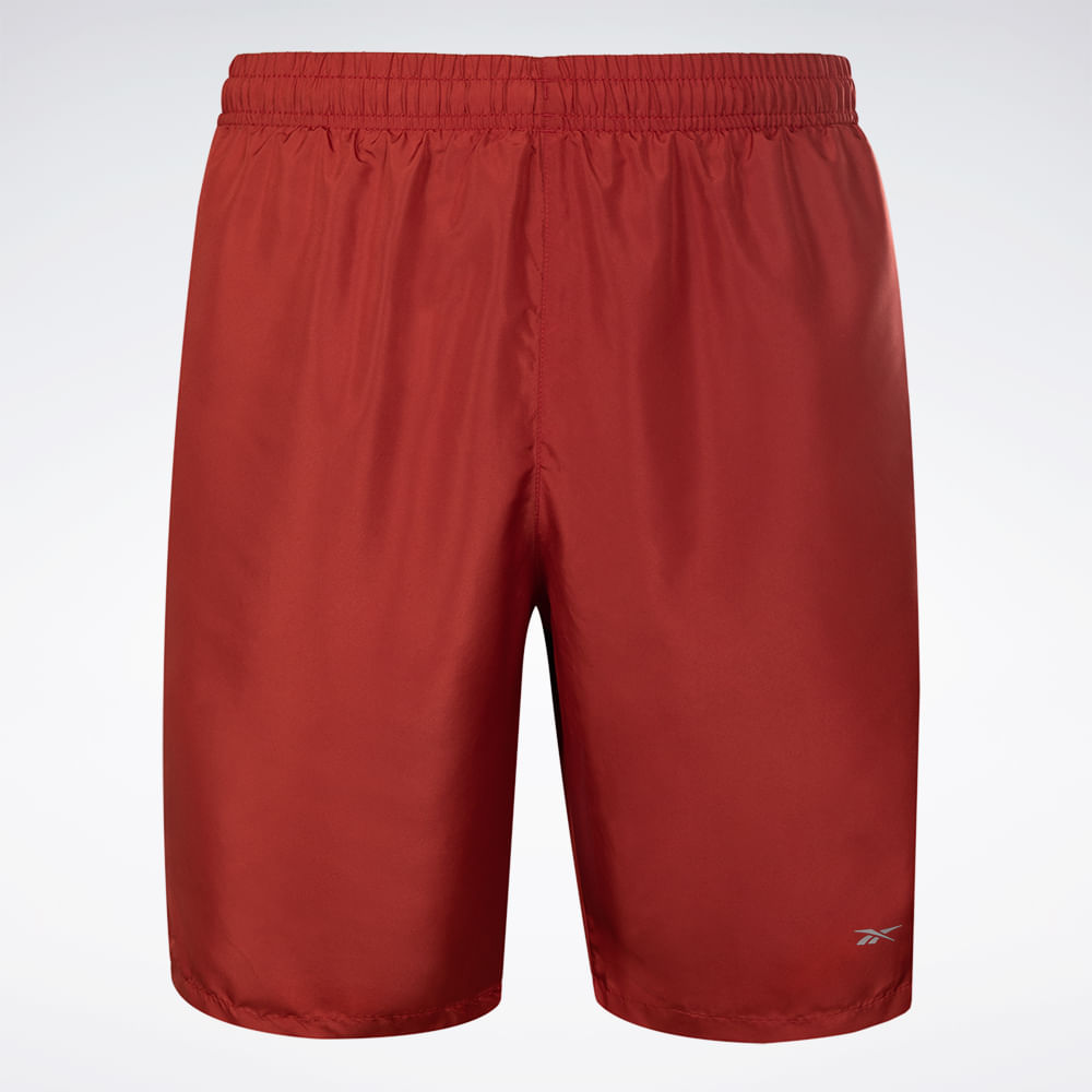 Short Reebok Dynamic 9 Masculino