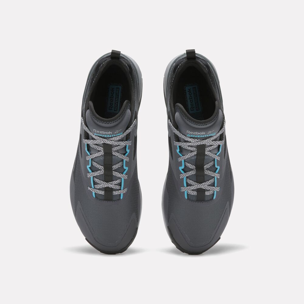 Tênis Reebok Nano X3 Adventure Masculino