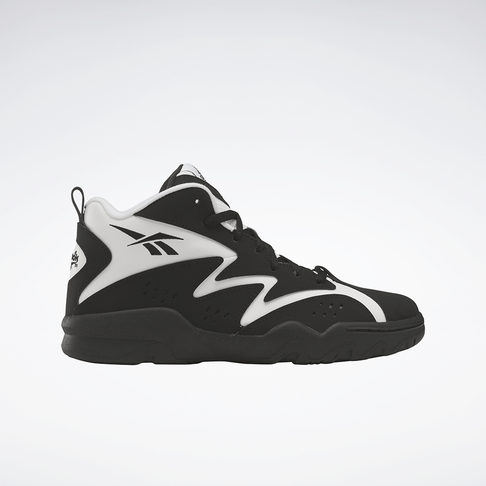 Tênis Reebok ATR MID Masculino